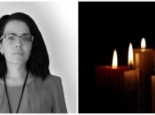 Анна Бородавкина