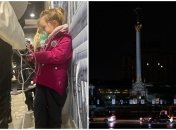 Іноді світло критично необхідне для виживання