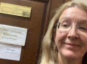 Супрун: В экстренной медпомощи внедрят новую диспетчерскую систему