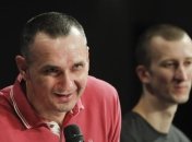 Сенцов рассказал, благодаря чему Путин до сих пор у власти и делает то, что хочет