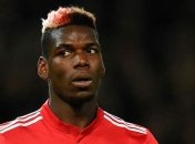 Брат Погба: Поль будет выступать в чемпионате Испании