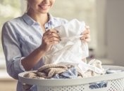 Зачем выворачивать одежду наизнанку перед стиркой