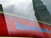 Bank of America откупится от иска за $2,4 млрд