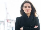 Марушевскую обвиняют в нанесении ущерба государству на 7 миллионов