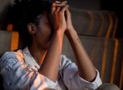 Берегите нервы: лучшие продукты для ликвидации стресса