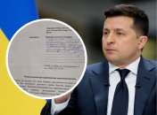 Володимиру Зеленському пред’являють купівлю вугілля у країни-агресора