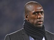 Зеедорф рассказал, почему Коваль не играет за "Депортиво"