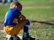 В Черкассах будут играть в футбол на "Кубок Австралии"