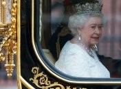 Елизавета II призвала страны Европы избежать раскола