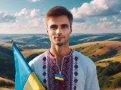Більше ніяких "Григорійовичів": як українською правильно говорити та писати це по батькові