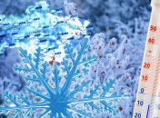 Погода в Україні зміниться