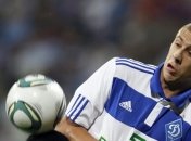 Еще один ключевой игрок "Динамо" может покинуть клуб