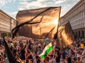 Президент Болгарии призвал правительство и генпрокурора уйти в отставку