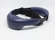 Украинцы создали гарнитуру, которая делает разговоры по телефону неслышными