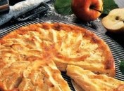 Рецепт дня: творожный десерт для стройняшек