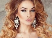 Алена Водонаева неудачно сменила внешность 