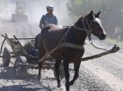 Автобан Одесса-Гданьск: на строительство выделят 4 миллиарда гривень