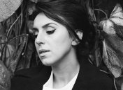 Певица Джамала показала снимок с красавицей-сестрой