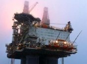 Канада под угрозой экологической катастрофы после утечки нефти