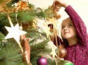 Конкурс Новогодние традиции продолжается!