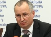 Грицак об обмене пленными: Мы готовы давать за одного троих