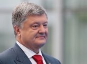 Порошенко подписал Указ о стипендиях детям журналистов, погибших при исполнении обязанностей