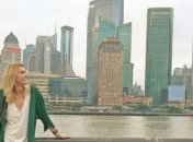 Борис Апрель располнел