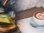 Вчені назвали прості напої, які можуть знизити ризик смерті від коронавірусу