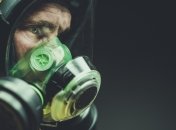 Сільське господарство та патогени: як діяльність людини збільшує ризики появи нових епідемій
