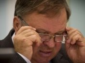 ЦИК предоставит дополнительную электронную копию базы данных