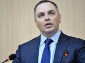 Портнов не хочет встречаться с Януковичем, но вопросы к нему есть