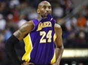 НБА. "Лейкерс", "Бостон" и "Оклахома" проиграли свои матчи