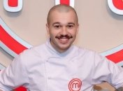 Неожиданное возвращение Эдуарда Канаряна: все подробности 7 выпуска "Мастер Шефа"