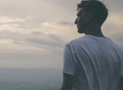 Мелочи, которые крайне важны для мужчин