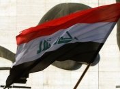 В США запретили депортировать 1,4 тысяч граждан Ирака