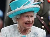 СМИ: помощник Елизаветы II заразился коронавирусом