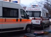 Убийство 12-летнего мальчика в Киеве: подробности происшествия