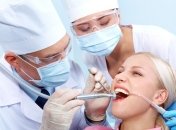 Сегодня, 9 февраля, Международный день стоматолога 