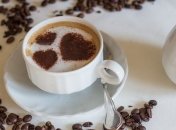 Врачи назвали напитки, которые мешают похудеть