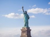 Как выглядели знаменитые локации до того, как стали туристическими: Топ 7 мест