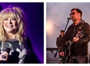 "Отсутствие фальши": новый клип ДДТ оценила Алла Пугачева (видео)