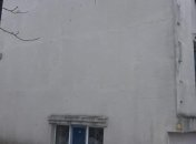 Погибло 15 человек: в Харькове разгорелся пожар в доме престарелых (фото, видео)