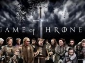 Стала известна дата выхода на экраны седьмого сезона сериала "Игра Престолов"