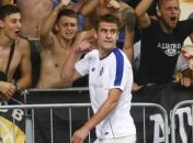 Беседин: Свои мячи мы забьем