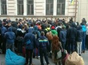 Министры энергетики G7 не приняли заявление по поводу изменения климата