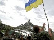 Ситуация АТО на востоке Украины 6 сентября (Фото, Видео)