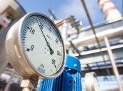 Гройсман настаивает на демонополизации рынка природного газа в Украине