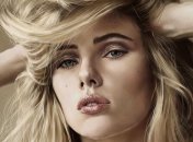 Лучшие травы для лечения кожи