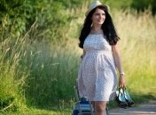 Что носить летом 2020 года для привлечения удачи