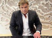 Владимир Галантерник